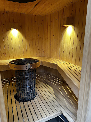 保土ヶ谷区の温泉