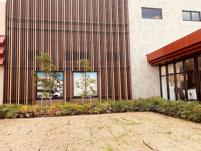 八尾温泉 喜多の湯