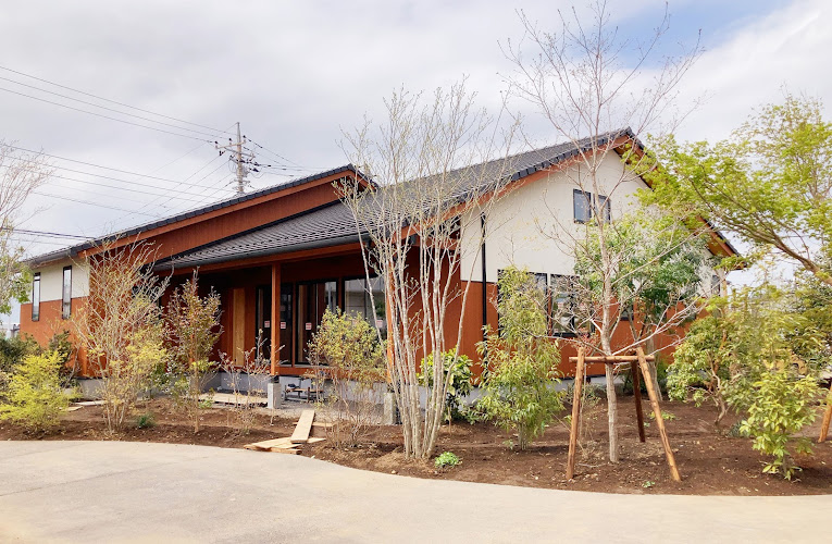 イバケン陶板浴