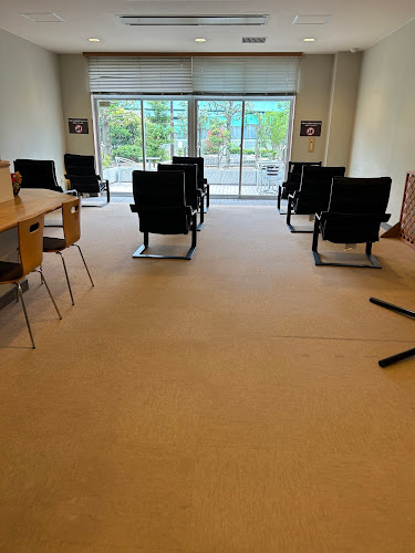 クリーンスパ市川 プール