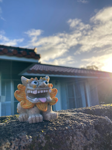 Totono House 吉本家