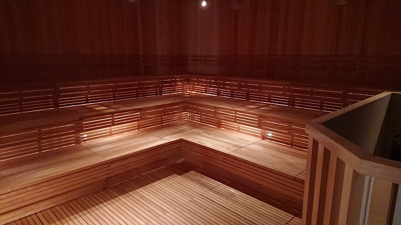 米子の温泉