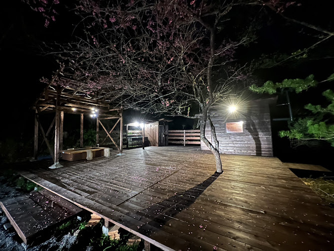 TERA PrivateSauna&spa