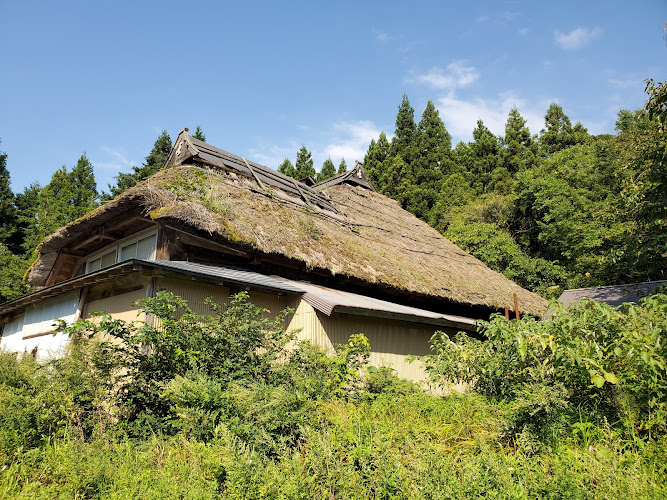 小林温泉 ぽぽら