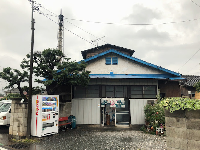 諏訪の湯