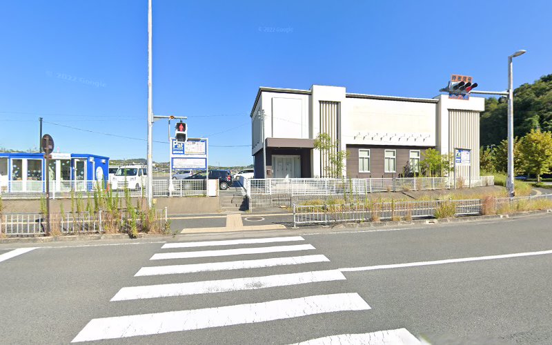 K・DogSpa 学研奈良登美ヶ丘駅前店