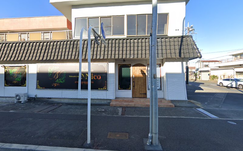 個室岩盤浴温泉Libere（リヴェール）