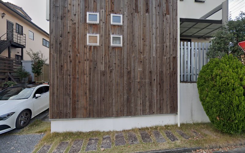 健回炉 メルシー