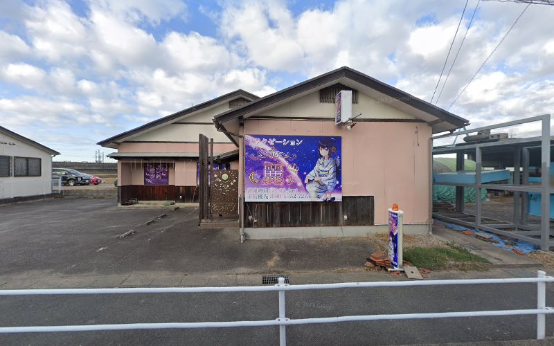 水曜から夜ふかし